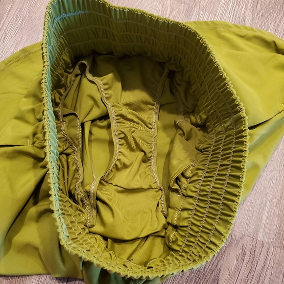 Nike Shorts - Picture 5 of 8